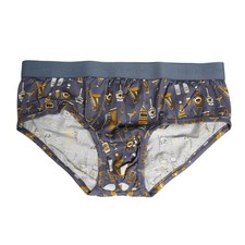 DOLCE & GABBANA slip intimo