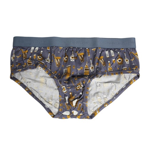 Dolce gabbana slip intimo - dolce,