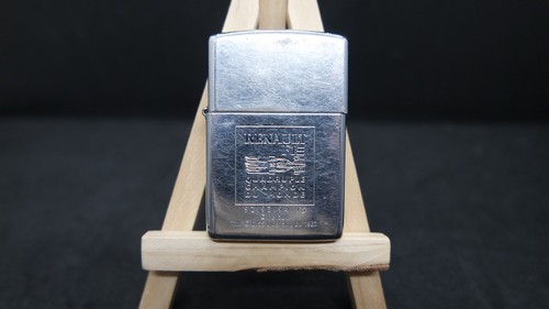 Zippo renault f1 campione - zippo,