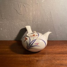 Arita Ware Koransha teiera