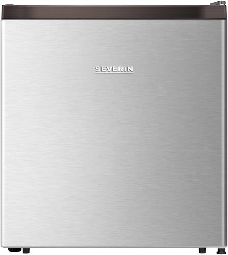Severin 8878 frigorifero - severin, kb