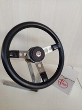 Kit volante completo - volante,
