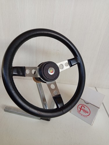 Kit volante completo - volante,