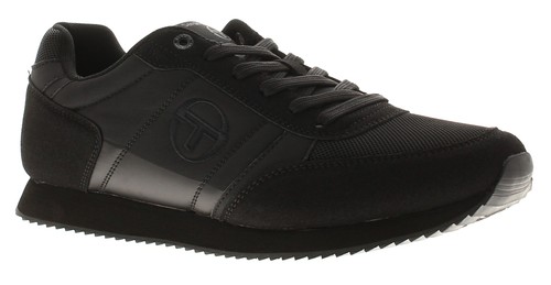 Sergio tacchini scarpe - scarpe, da