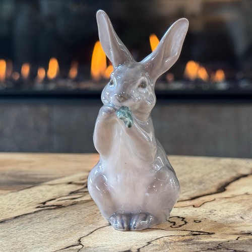 Statuina vintage royal - statuina,