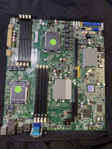 Xw4300 416047 001 - hp,