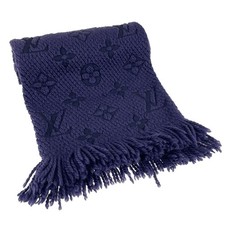 Louis Vuitton Monogram