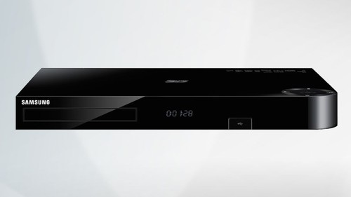Samsung h8900m 1tb - bd-h8900m,