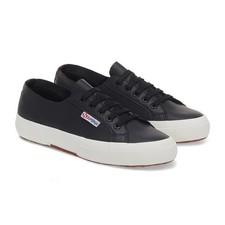 Superga 2750 Scarpe Sportive