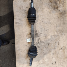 7739015 Semialbero ant. compl