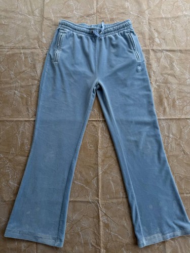 Pantaloni pista juicy - pantaloni, da