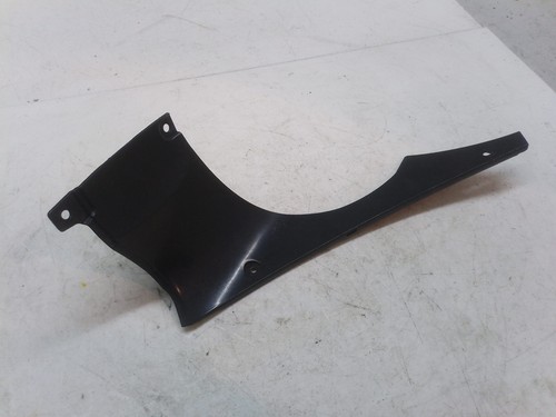 Yamaha profilo carena - r6, 13