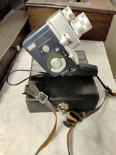 CINEPRESA Crown 8 Model-507