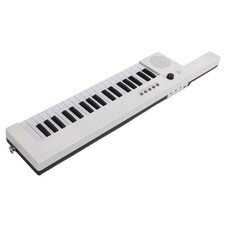 Mini Keytar 37 Tasti Organo