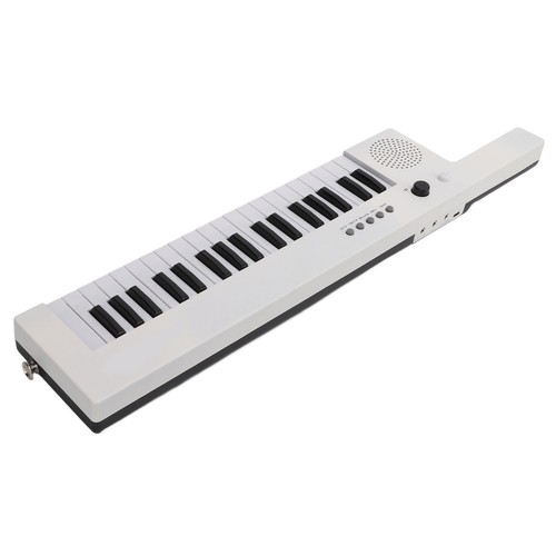 Mini keytar tasti organo - keytar, 37