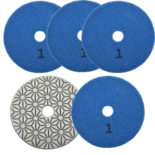 Grana 1pz tampone - 1pz,