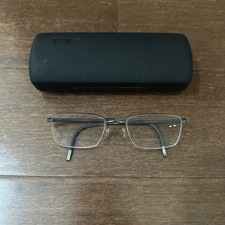 Occhiali da vista Silhouette