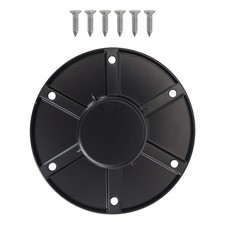 Pranzo oscillante con la