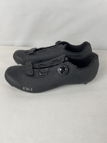 Scarpe ciclismo uomo - da,