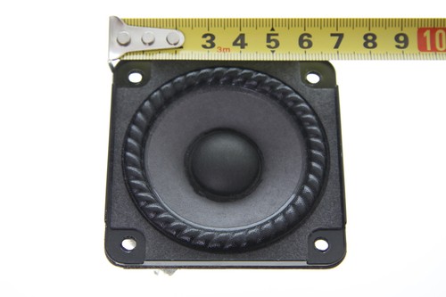 Altoparlante bose per cube - per, /