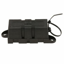 Nuovo Porta Fusibili Mega-300A