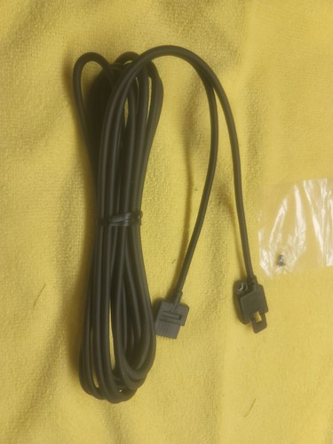 Icom opc 581 cavo - icom,