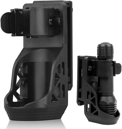 Ruotabile 360 gradi porta - ruotabile,