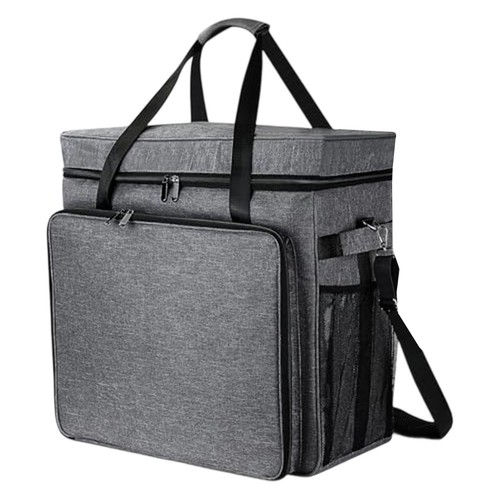 Borsa trasporto comoda - da,