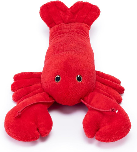 Animale peluche morbido per - animale,