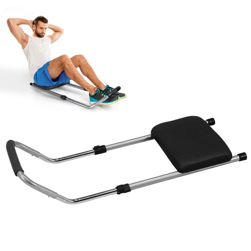 Precision workout trainer - ab,
