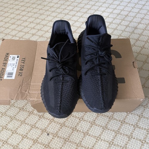 Taglia adidas yeezy - taglia,