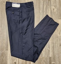 Pantaloni tuta Ralph Lauren
