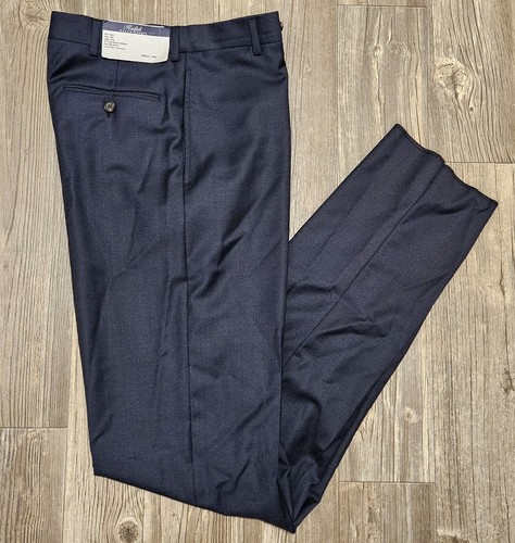 Pantaloni tuta ralph lauren - pantaloni,