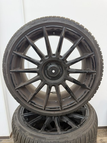 Cerchi golf r - cerchi, 8.5