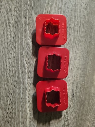 Tupperware tagliapasta - tupperware,