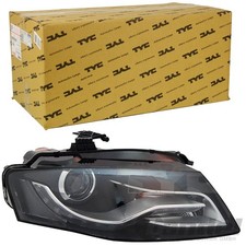 TYC FARI ANTERIORI DESTRO CON