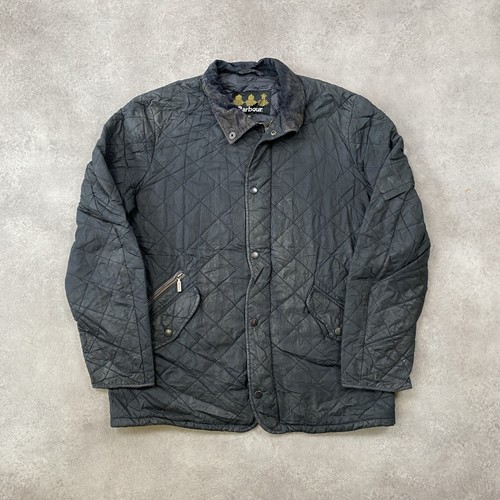 Barbour giacca uomo - giacca, medium