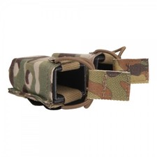 Softair Outdoor EMERSONGEAR