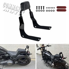 Per Harley Fat Bob FXFB FXFBS