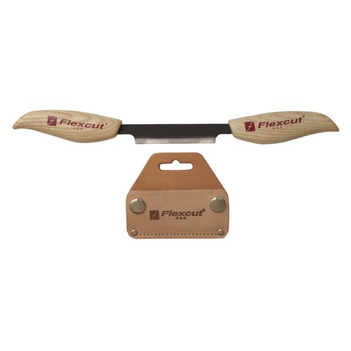 Flexcut kn25 coltello - coltello, da