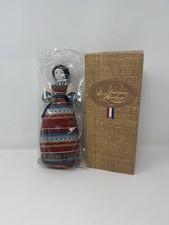  BAMBOLA AVON AMERICAN CIMELIO