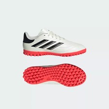 ADIDAS SCARPE DA CALCETTO COPA