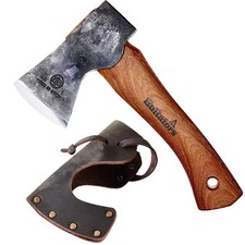 HULATFORS Mini Ascia Agelsjön