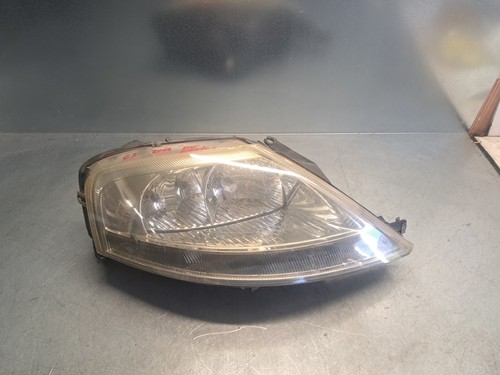 620685 proiettore citroen - proiettore,