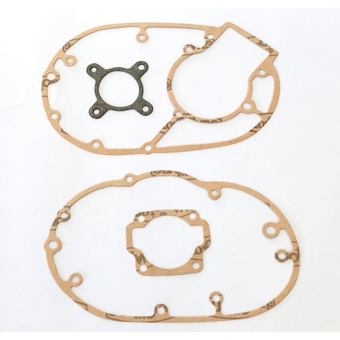 Kit guarnizioni motore bianchi - kit,
