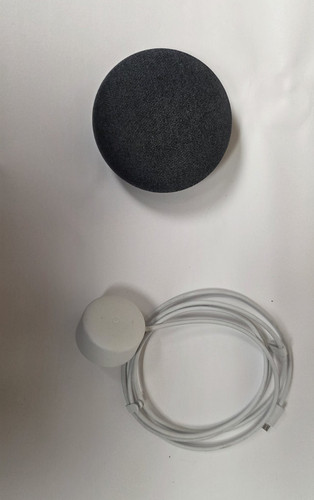 Google home mini smart - mini,