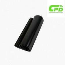  Cinghia di trasferimento