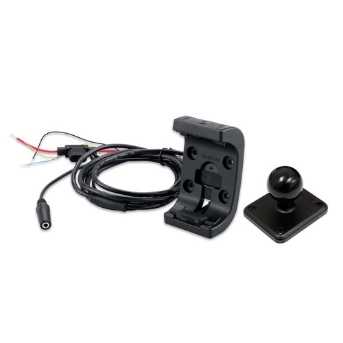 Garmin montana 600 - 600, series