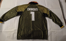 Maglia ufficiale originale