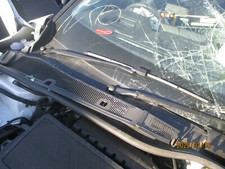 CONNETTORI MOTORE TERGICRISTALLO ANTERIORE CITROEN C4 MK3 2021